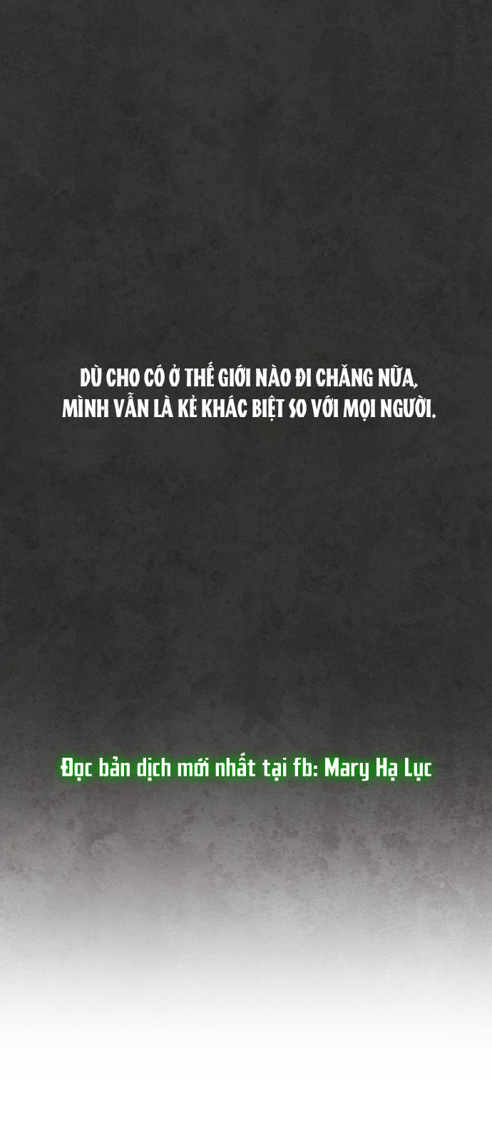 bạch huyết - white blood chapter 13 85