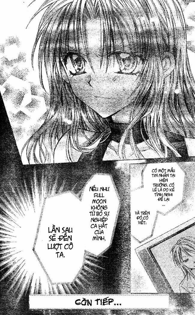 đi tìm mặt trăng tròn chapter 21 32