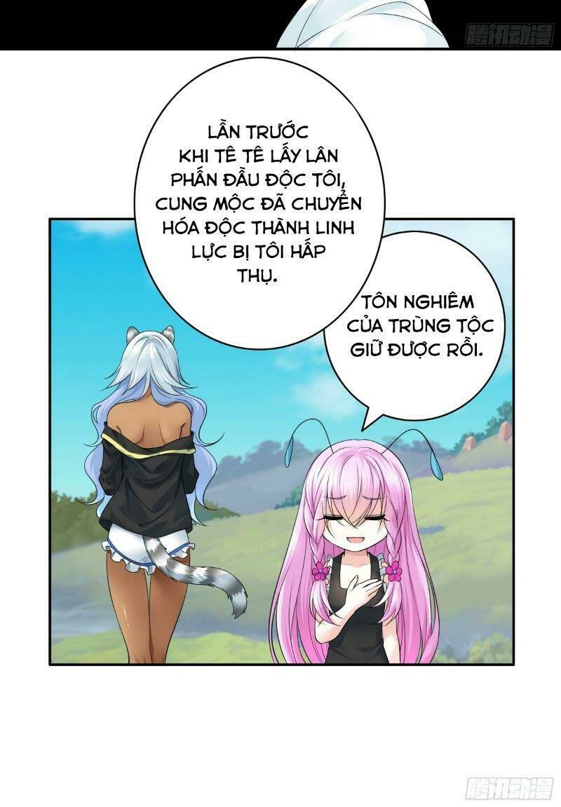 ta muốn ngao du chapter 9 12