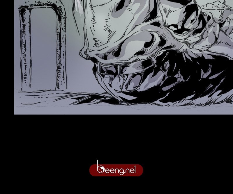 khu ma nhân chapter 5 7