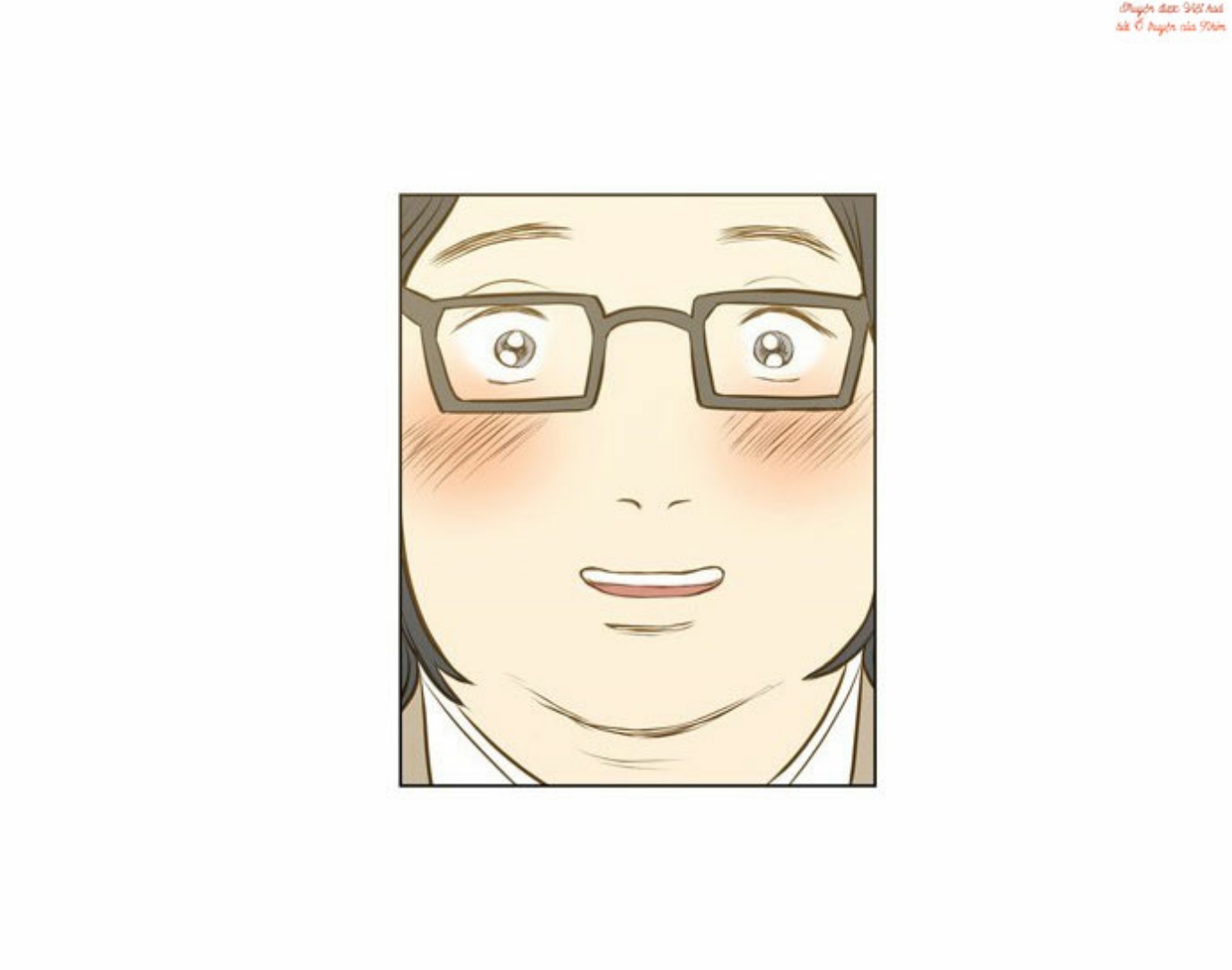 một phần vì thích em chapter 1 98