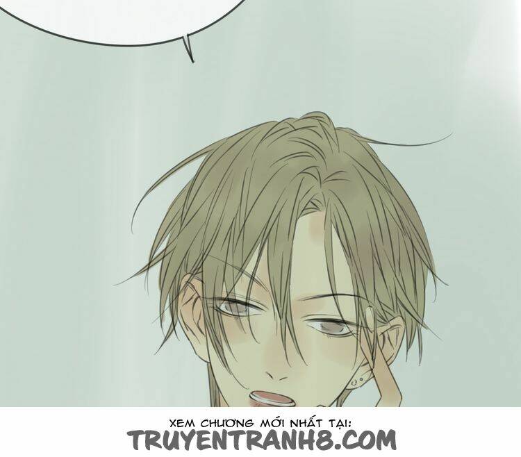 stardom chapter 3 23