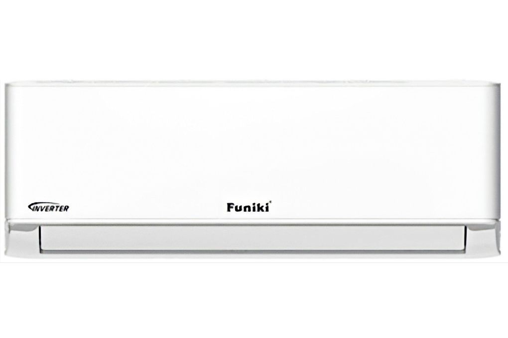 Máy lạnh Funiki Inverter 1.5 HP HIC12TMU - Hàng Chính hãng( Chỉ giao HCM)