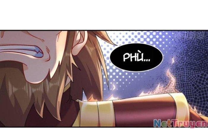 tuyệt sắc đạo lữ đều nói ngô hoàng có thể chất vô địch chapter 11 10