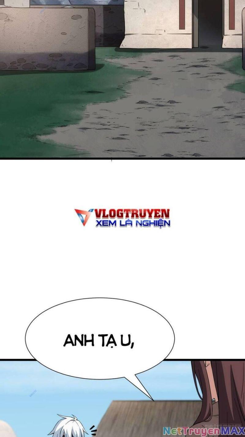 thiên sư chapter 40 5