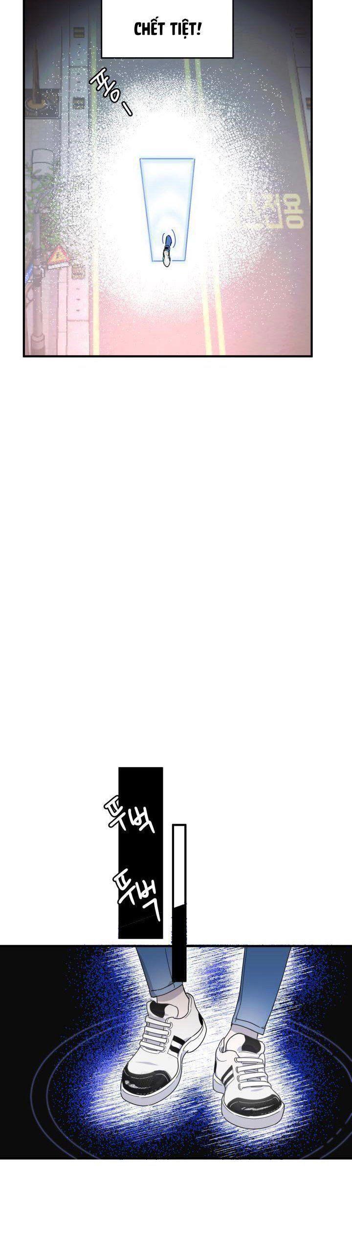 red and mad chapter 3 7