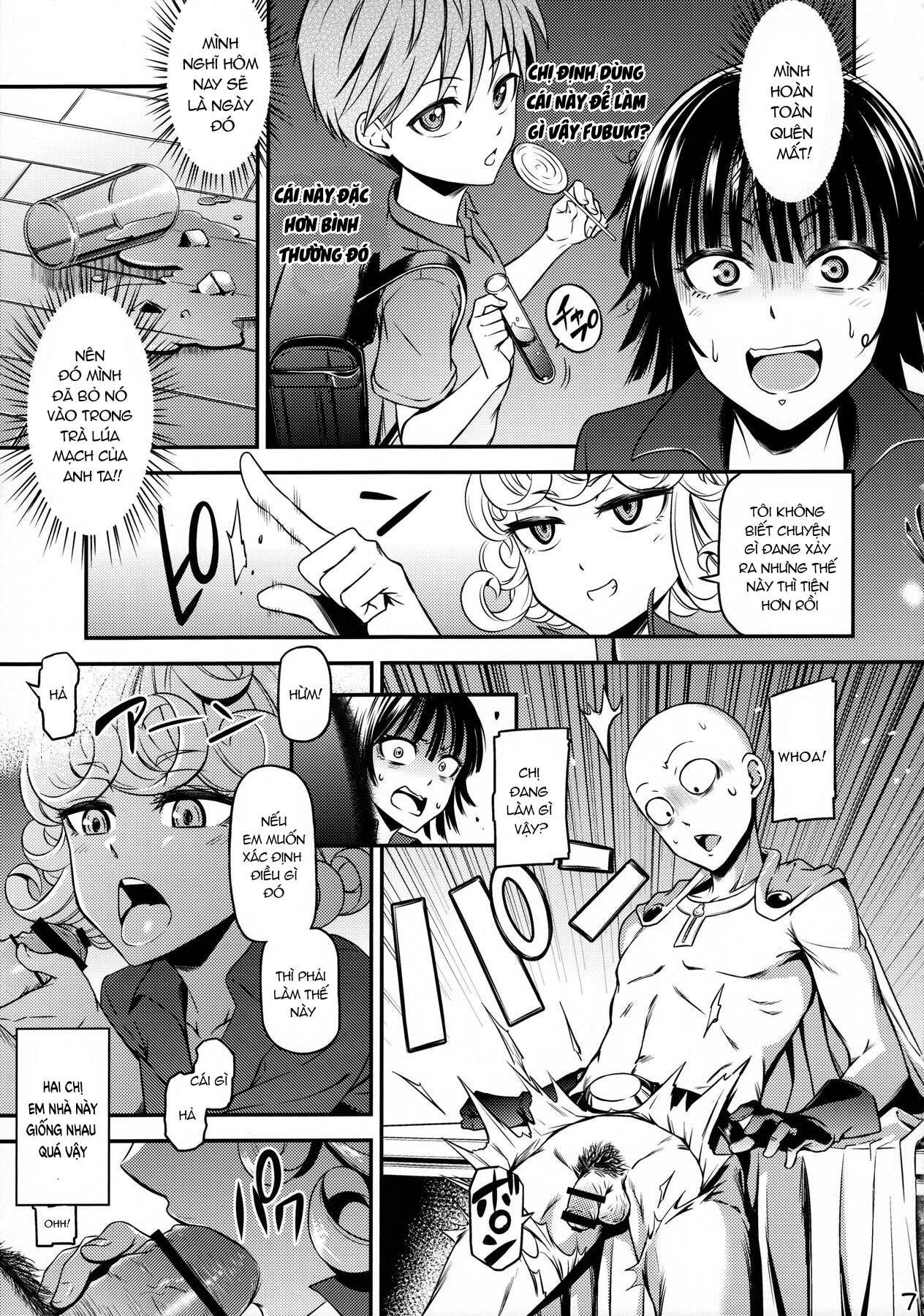 mot-con-bao MỘT CƠN BÃO C90 7