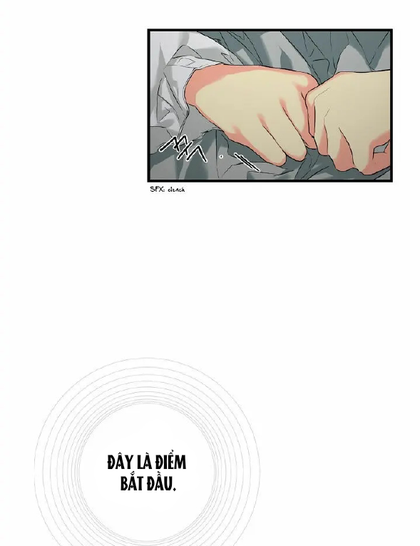 quý cô bí ẩn - secret lady chapter 9 20