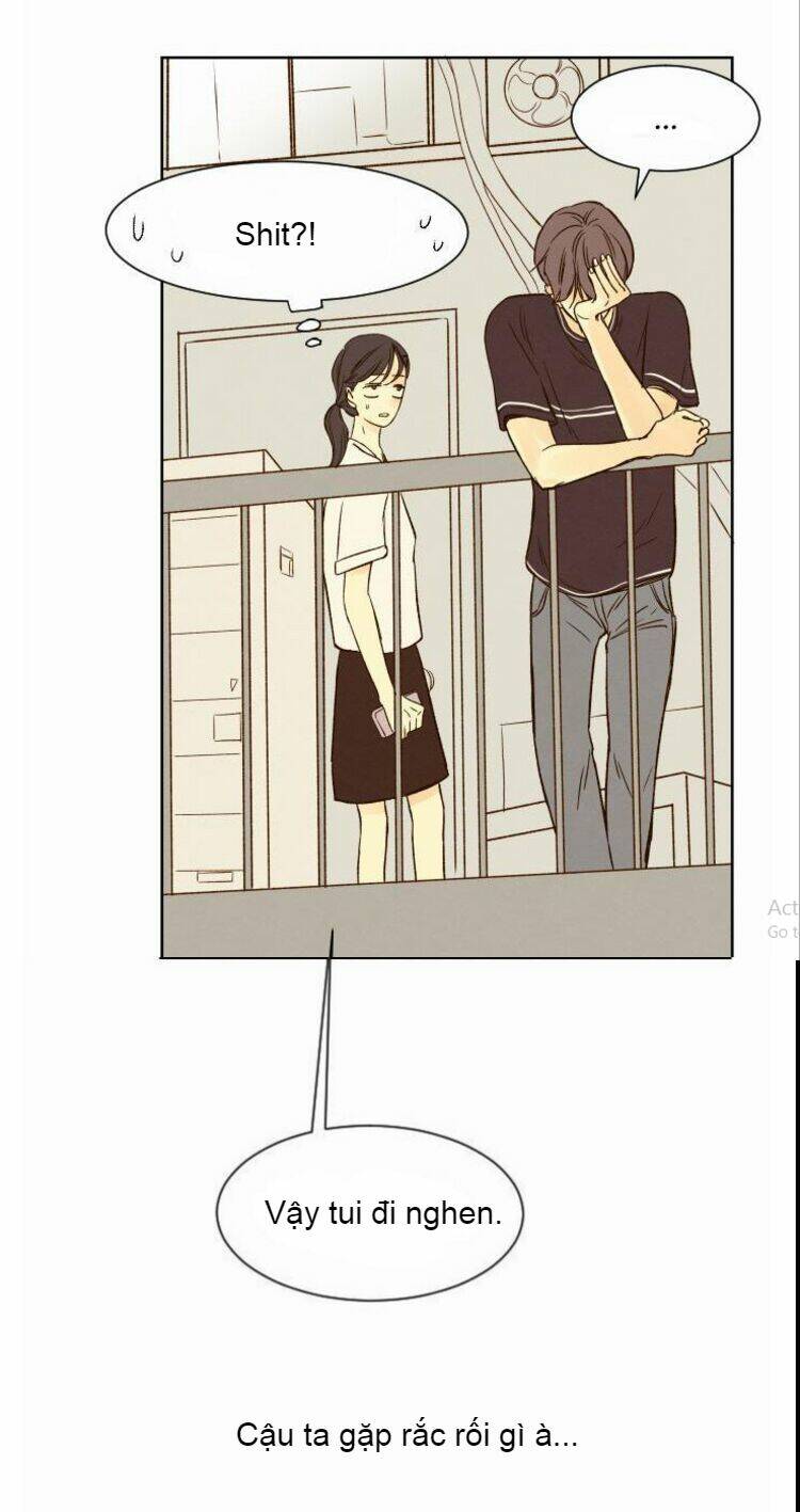 mùa hạ ấy chapter 2 58