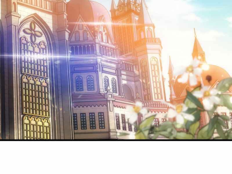 tái sinh ở dị giới, tôi từ công chức trở thành chiến thần chapter 21 79