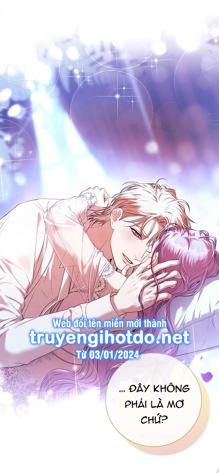 trở thành thư ký của bạo chúa chapter 111 10