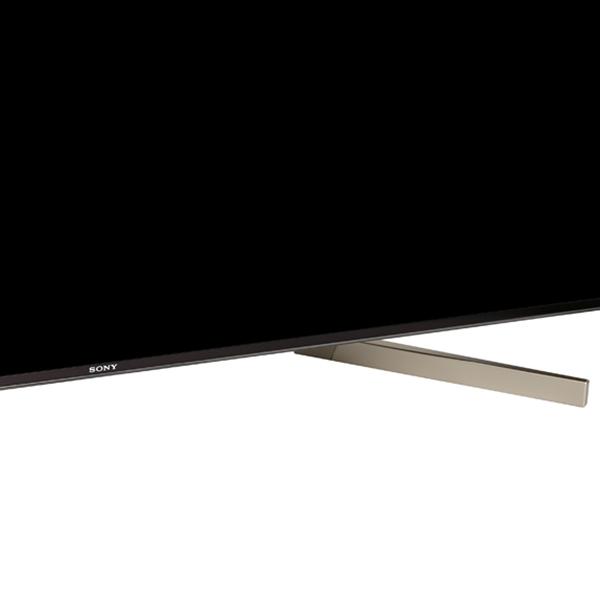 Android Tivi Sony 55 inch 4K KD-55X9000F - Hàng chính hãng