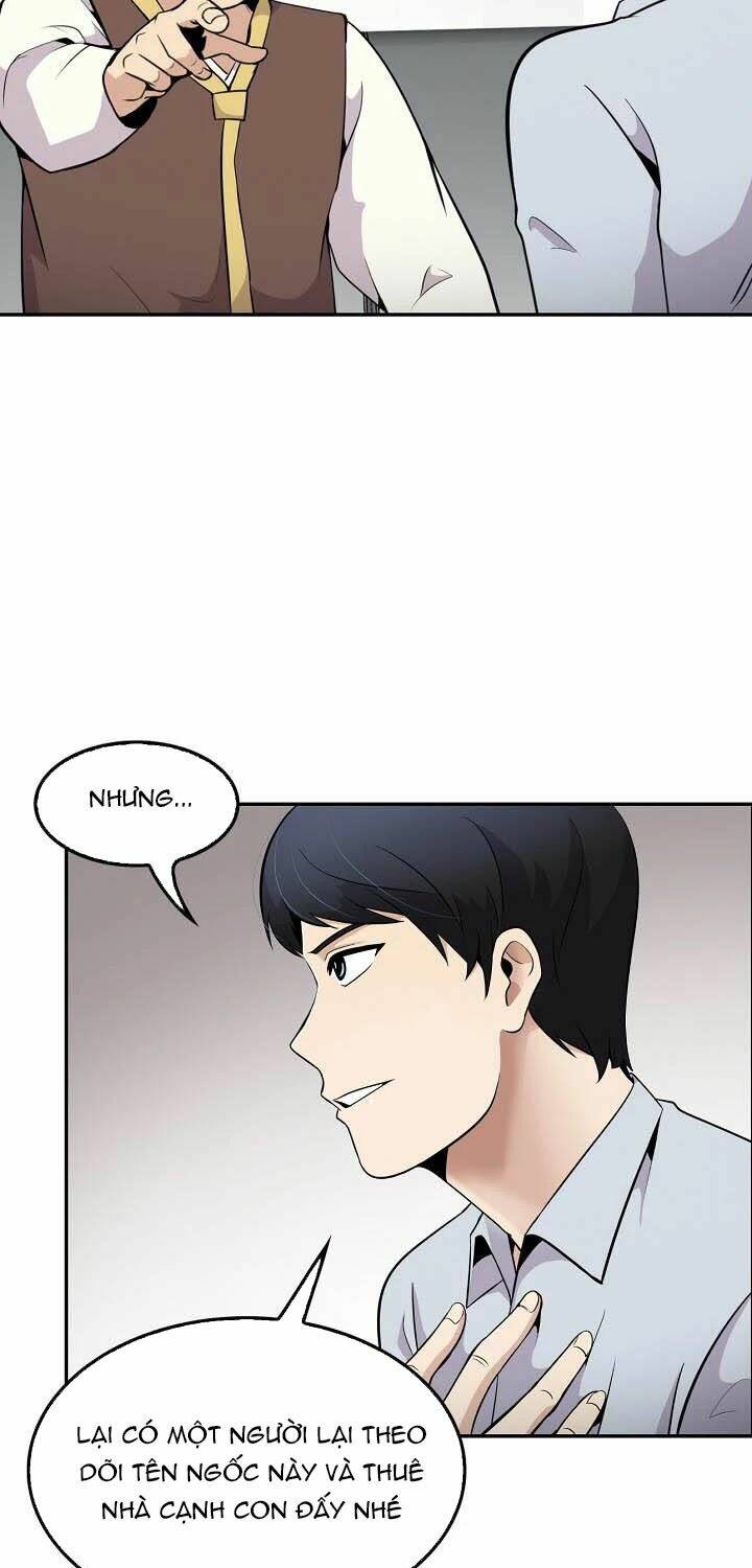 điều tra viên chuyển sinh chapter 41 63