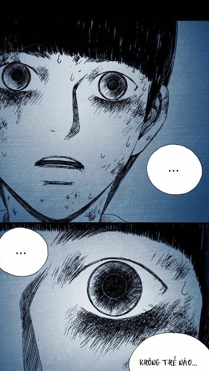 distant chapter 4 71