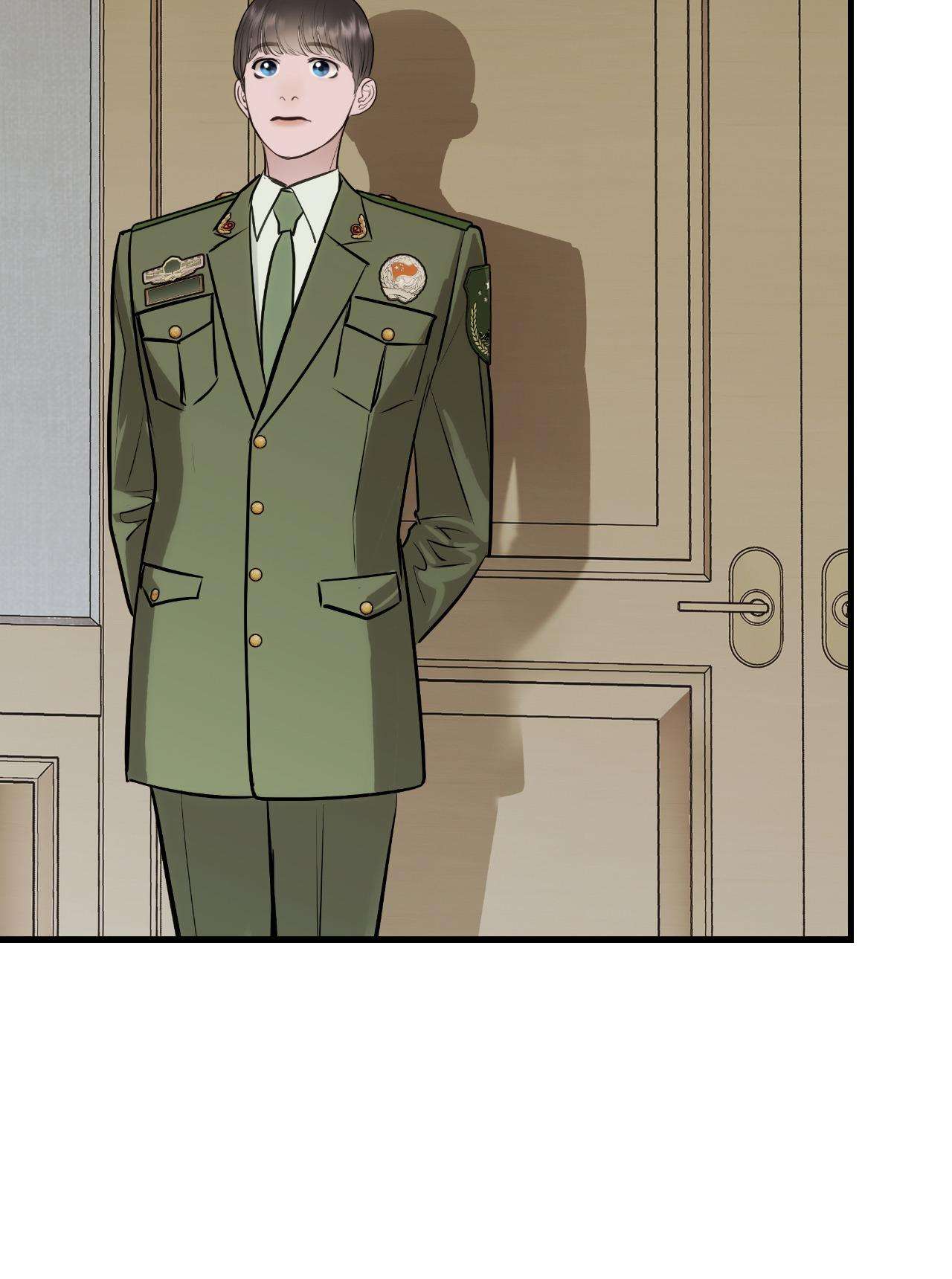 người trong gương chapter 12 52