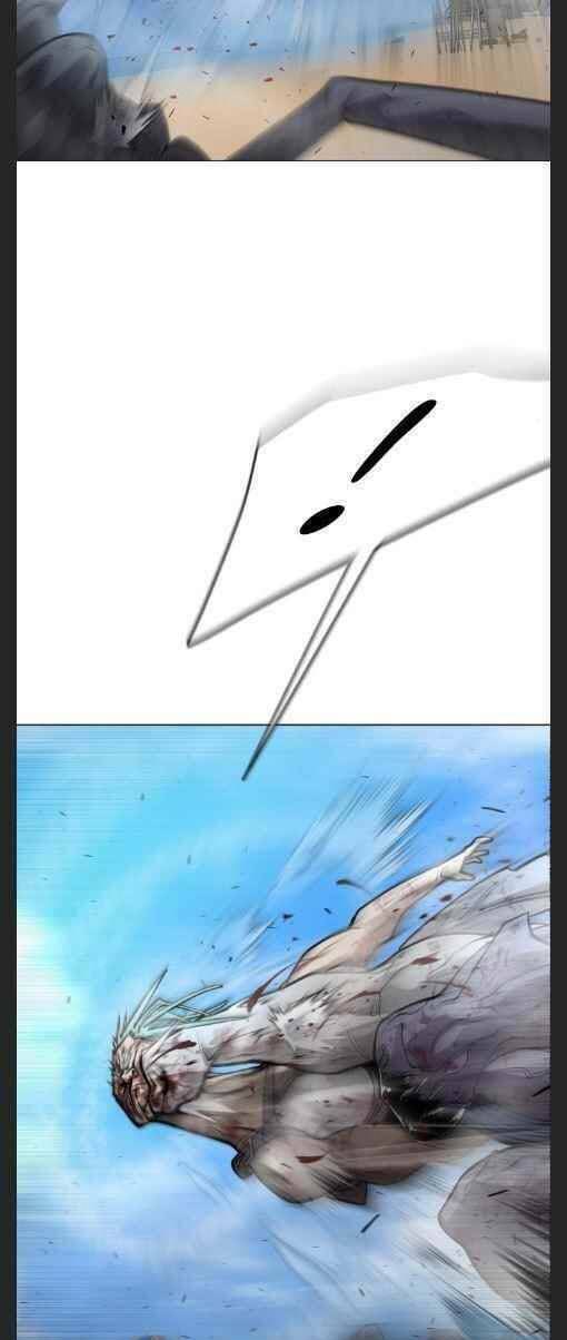 kĩ nguyên của anh hùng chapter 118 39