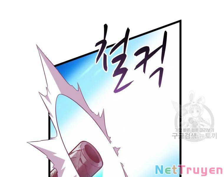 arcane sniper (xạ thủ đạn ma) chapter 55 77