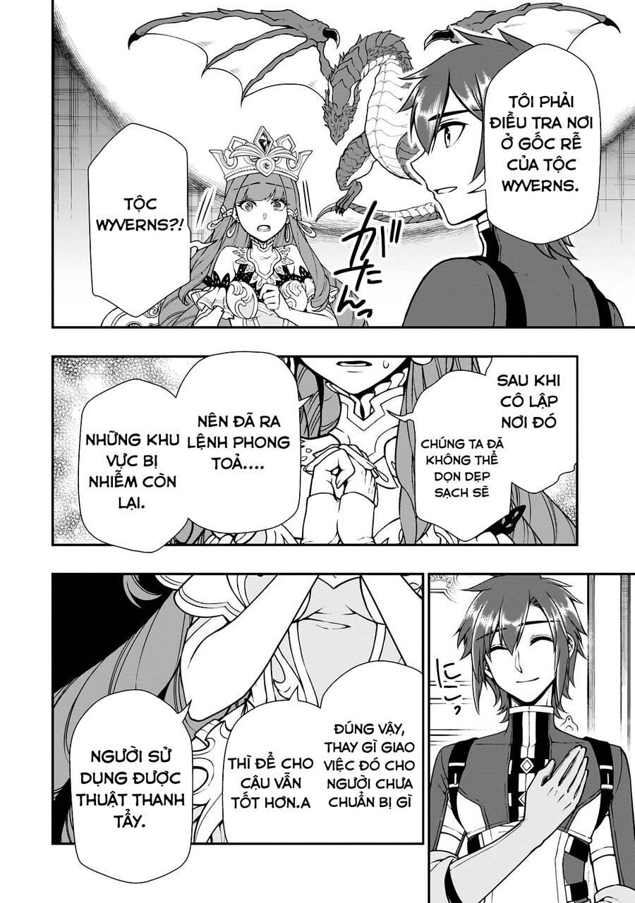 chillin different world life of the ex-brave candidate was cheat from lv2 chapter 42.5 2