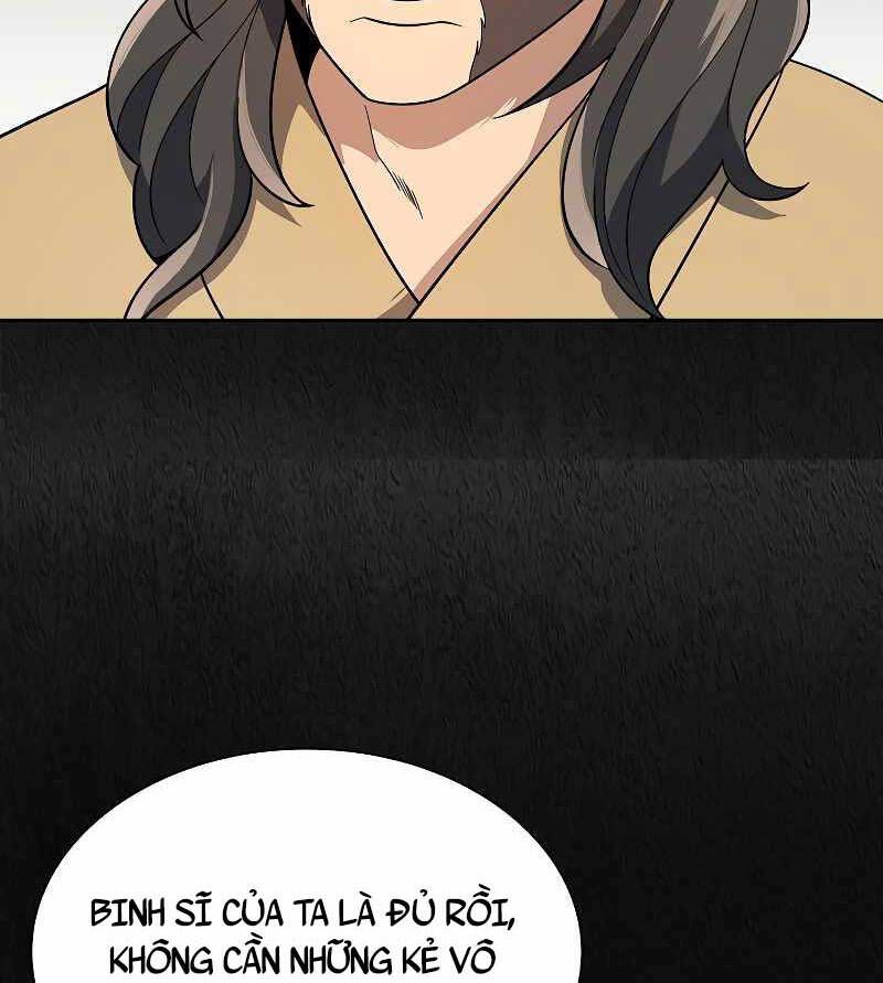 quán trọ phong ba chapter 100.2 2