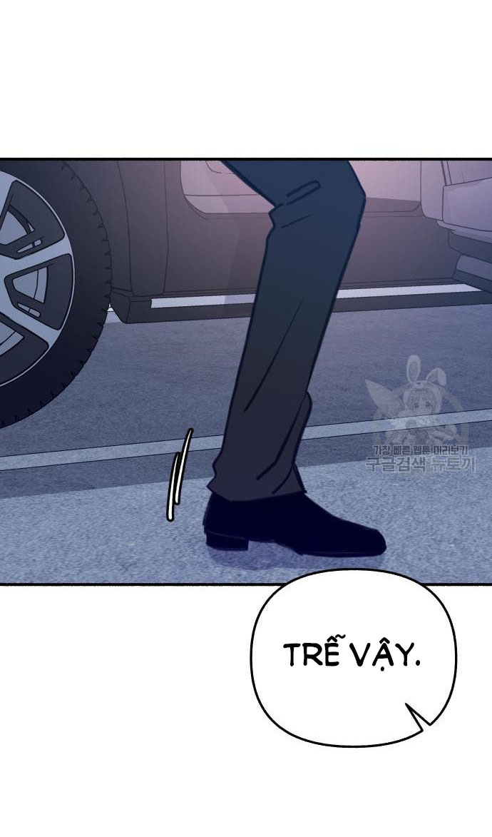 nàng thơ nổi tiếng - nàng thơ myung chapter 65.2 18