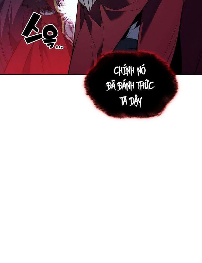 vượt qua giới hạn chapter 64 126