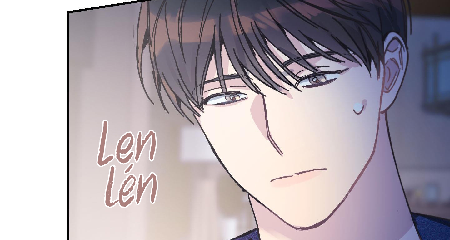 lãng mạn giả dối chapter 1 256