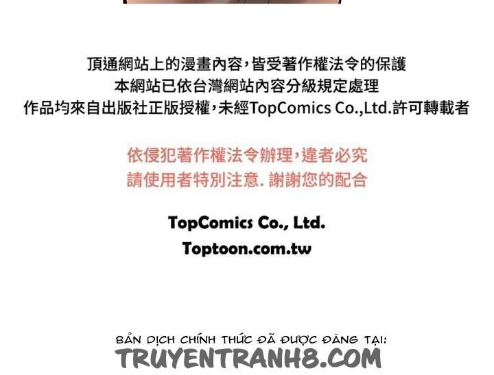 thiên đường chapter 19 42