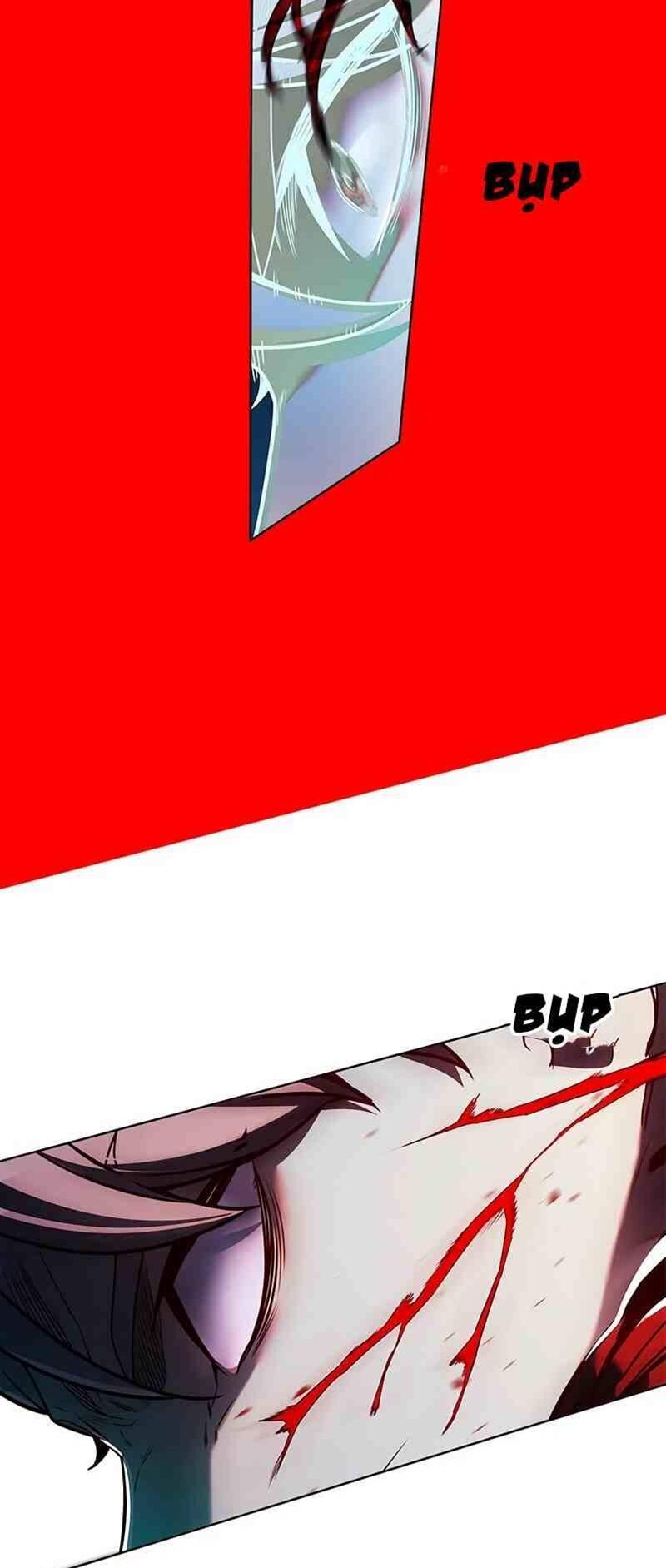 biến thân thành mèo chapter 251 73