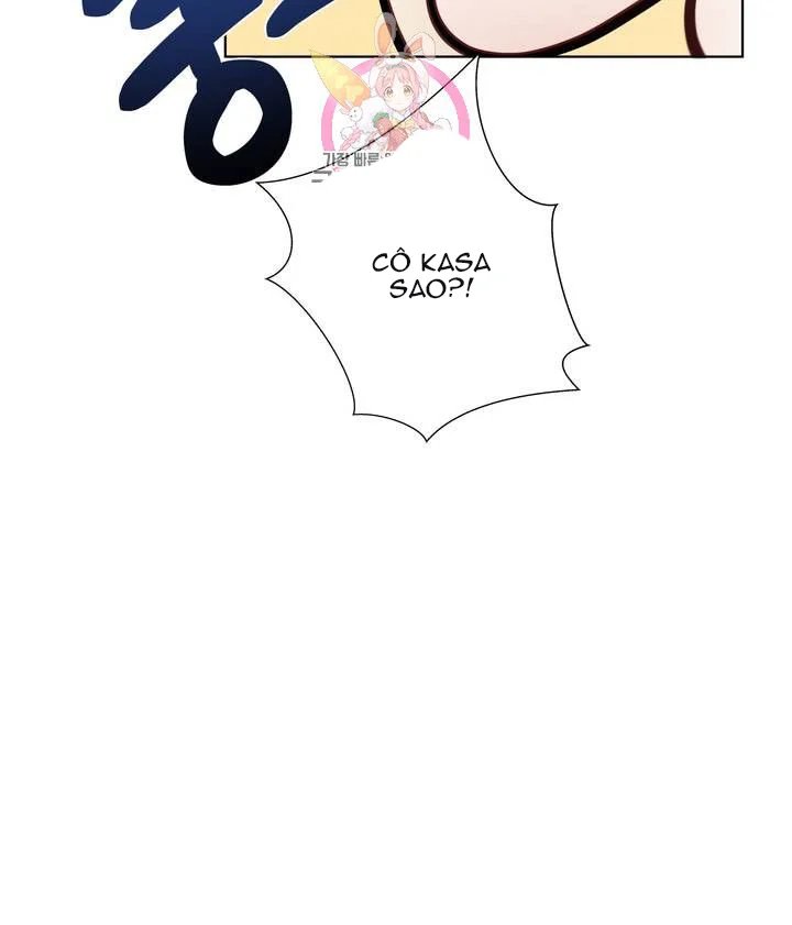 gia sư nữ quái chapter 58 10