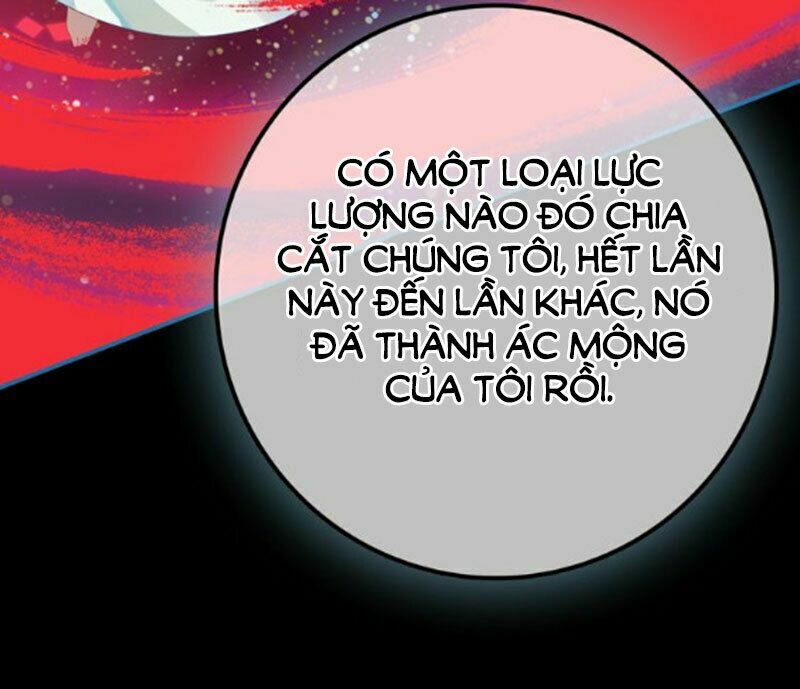 Ái Thượng Ngạo Kiều Long Vương Gia chapter 57 - Trang 31