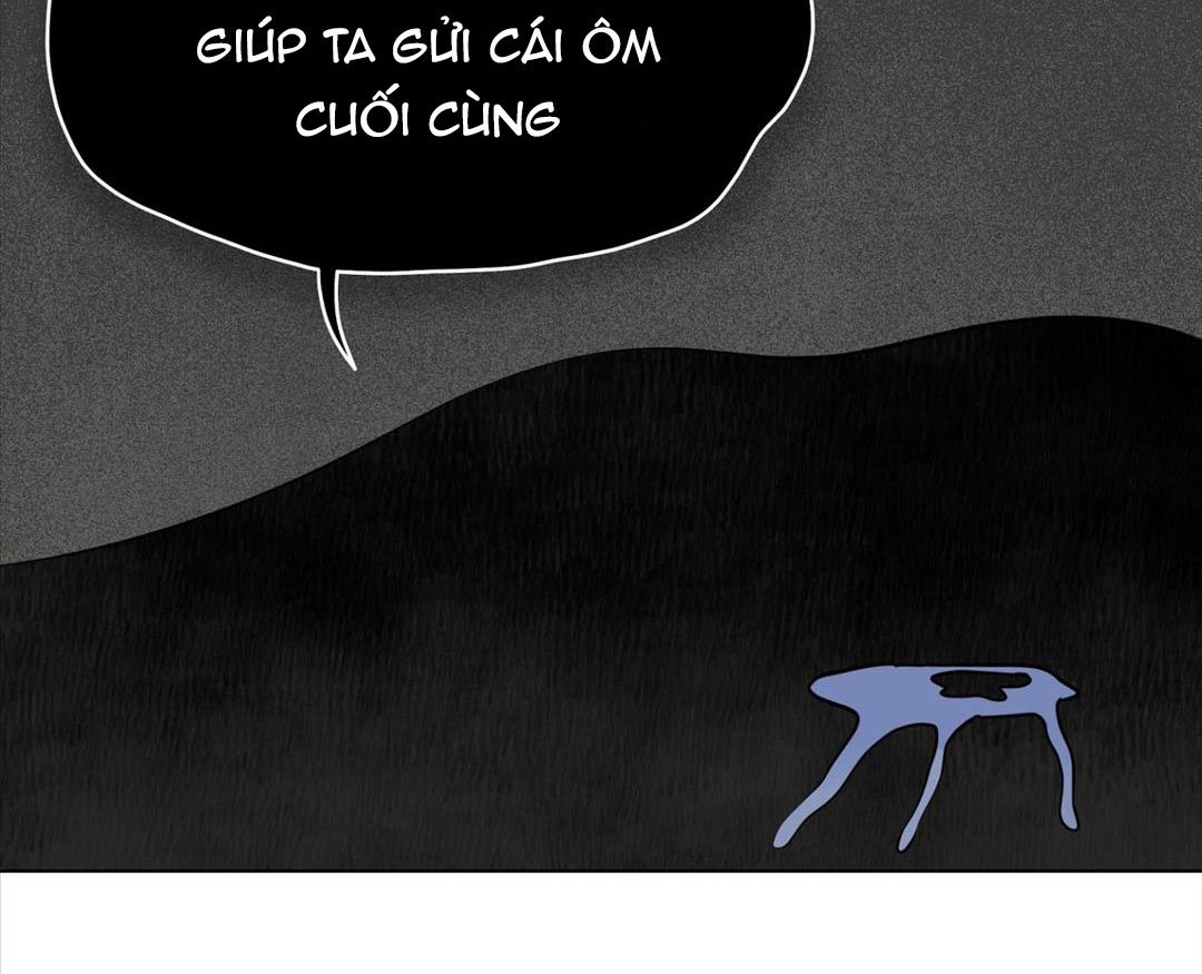 chuyện quái gì với giấc mơ đó vậy chapter 49 96