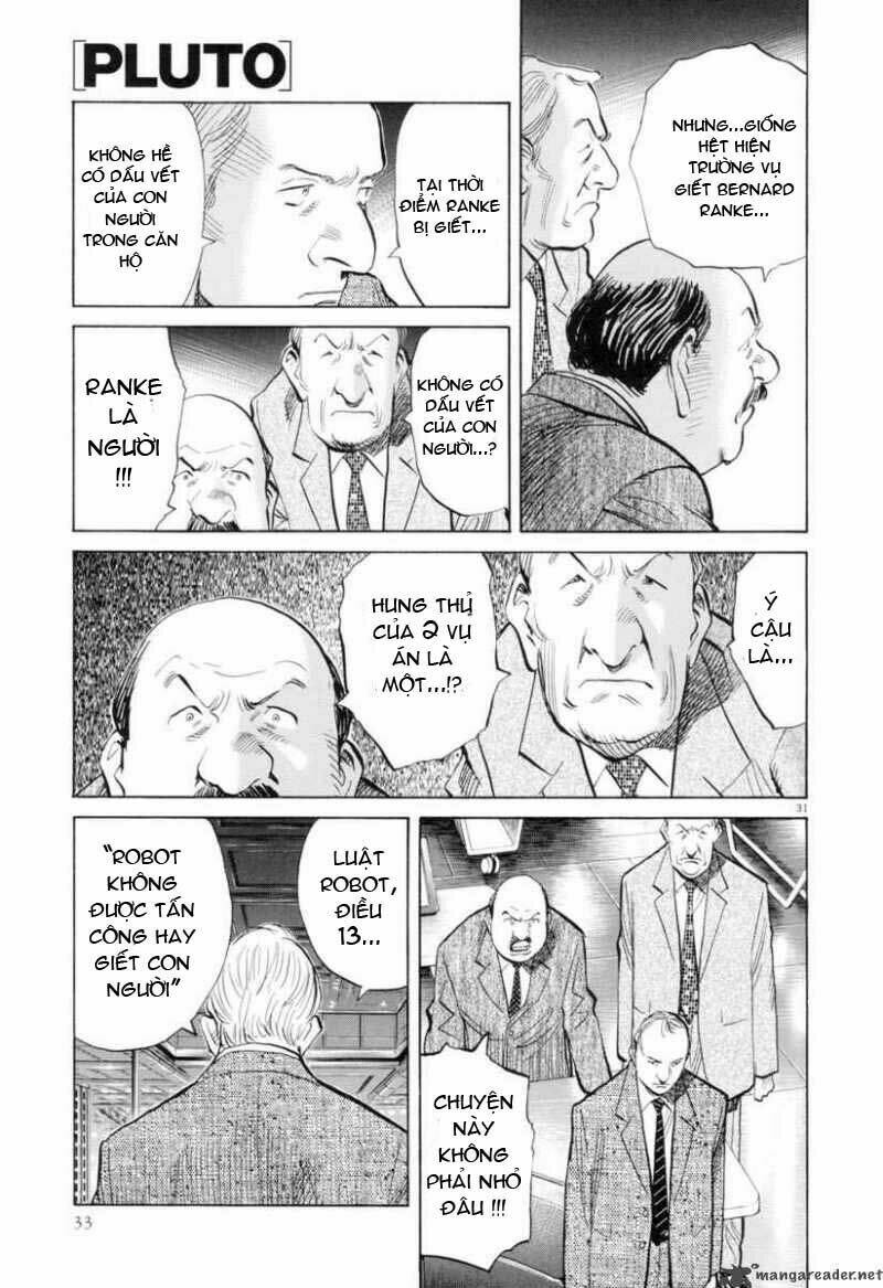 pluto chapter 1 37
