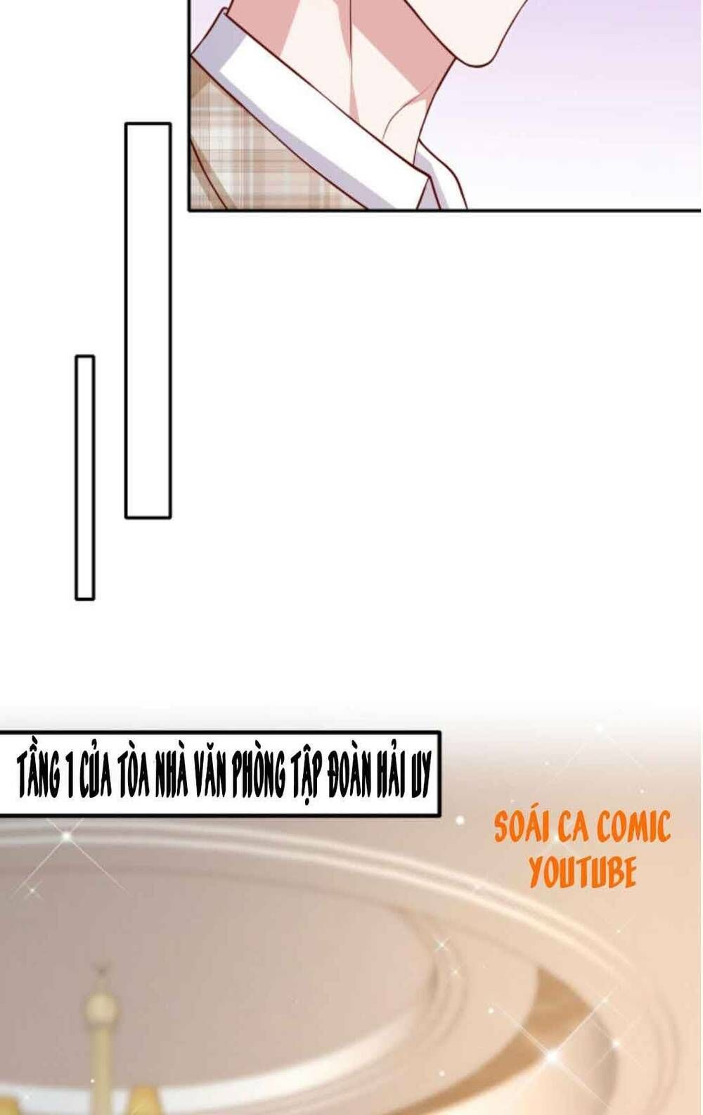 nhất sanh hữu hỉ chapter 55 27