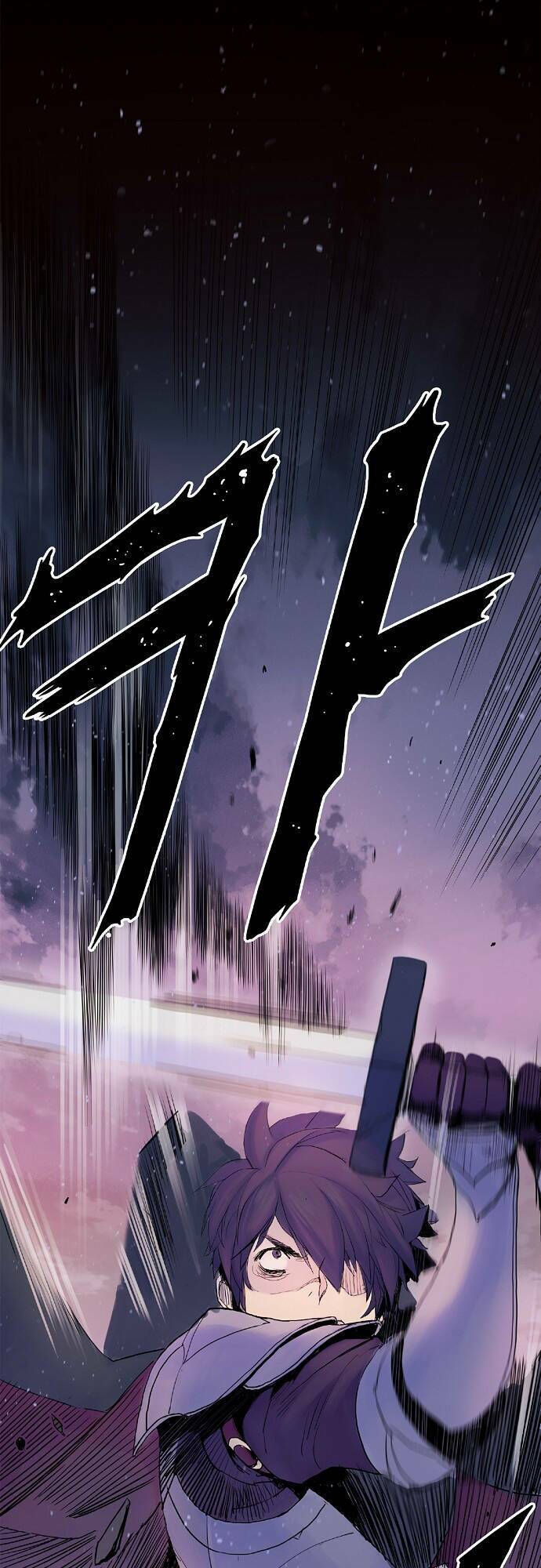 băng tâm kỵ sĩ chapter 8 50