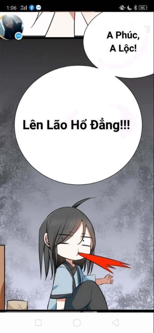 quy luật yêu đương chapter 10 8