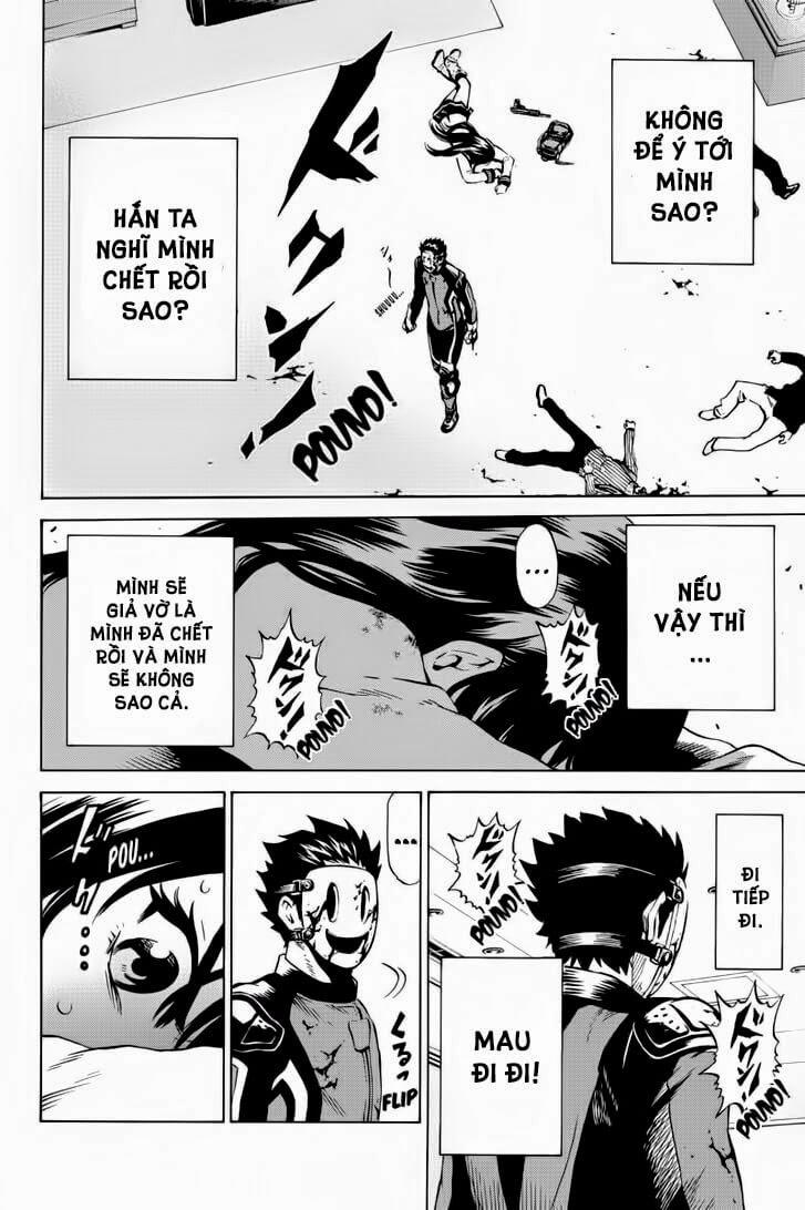 tenkuu shinpan arrive chapter 61 4