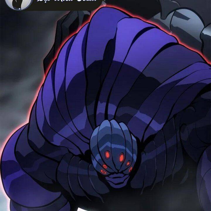 solo leveling : ragnarok chapter 36 29