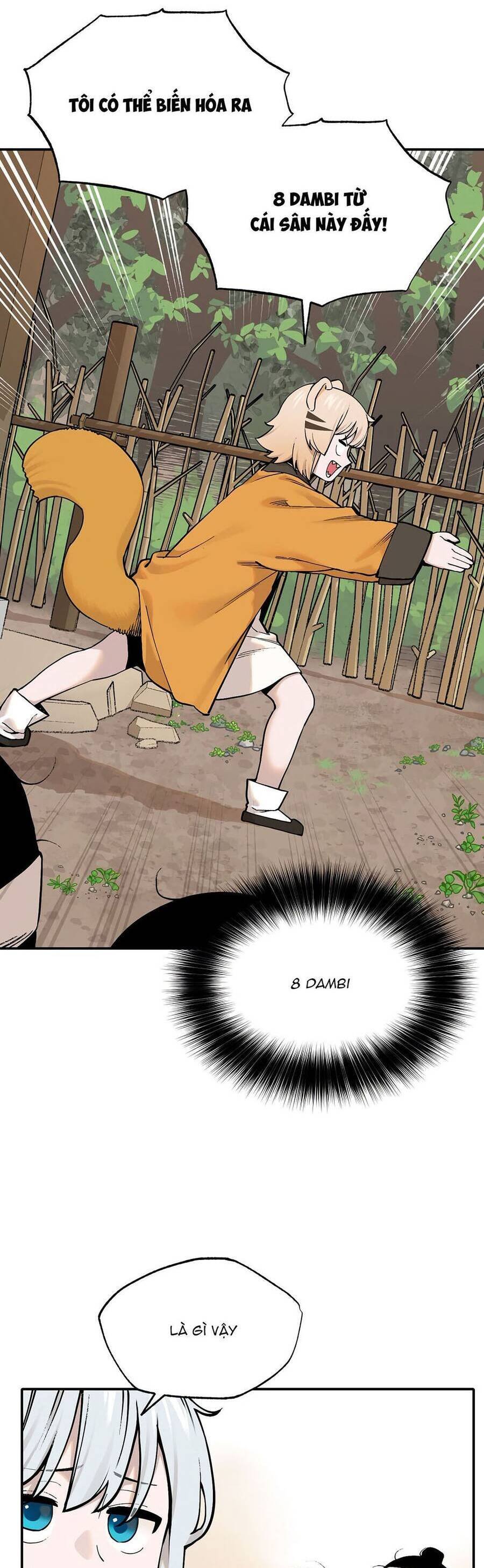 sự lụi tàn của usuzumi chapter 37 4