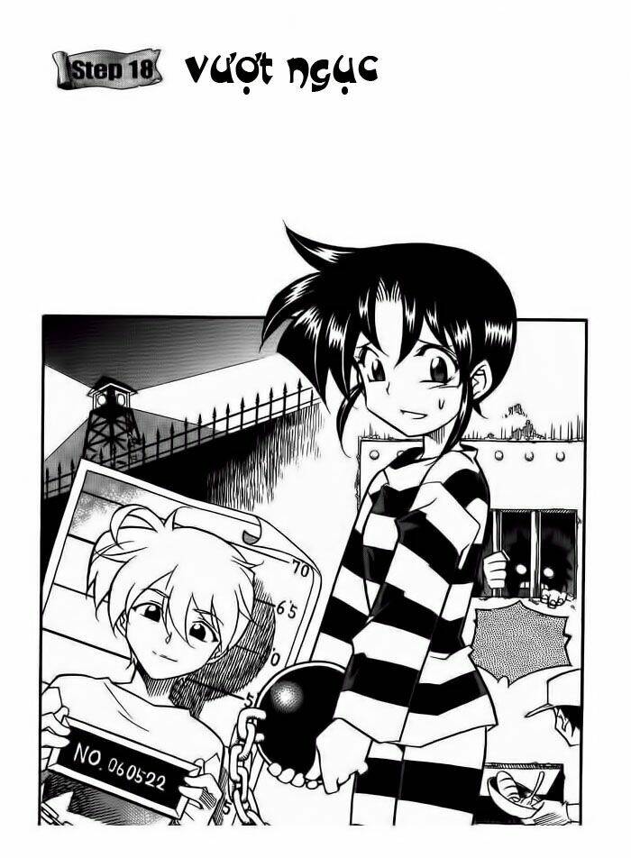 dorothy of oz chapter 18 3