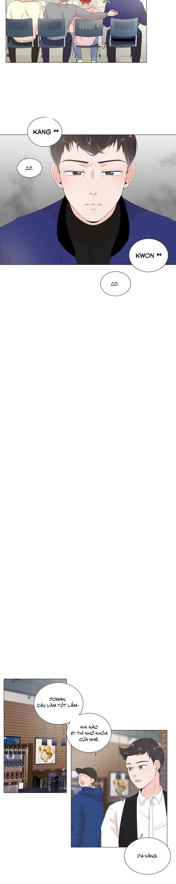 room to room chapter 2 16