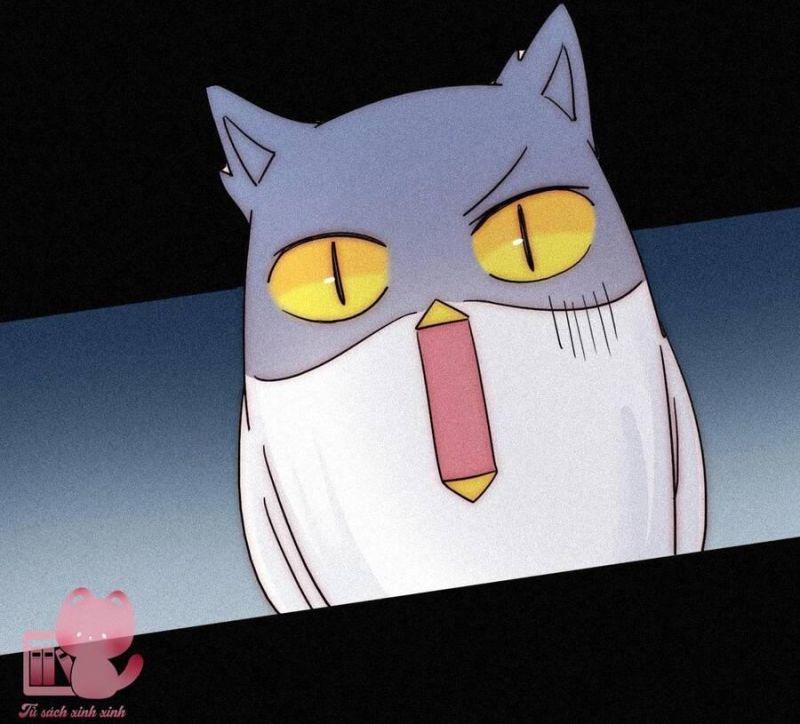 đêm tối chốn này chapter 79 33