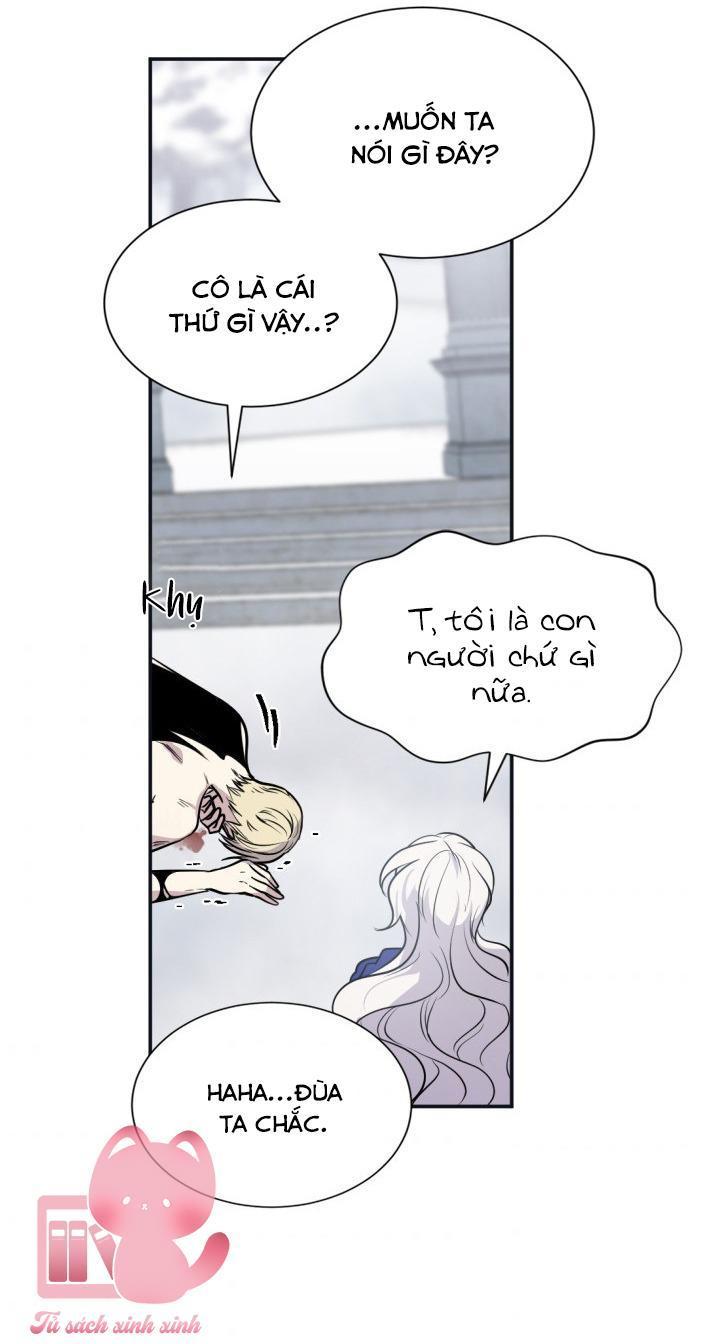 nguyện ước vô vọng của ma nữ chapter 26 24