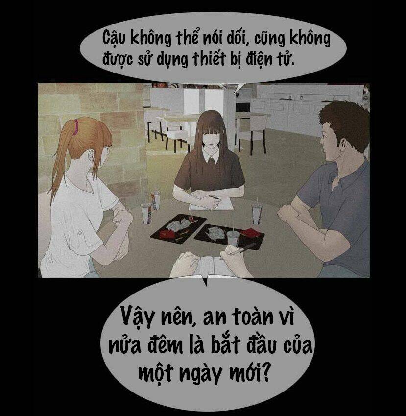 shriek-2 chapter 9 61