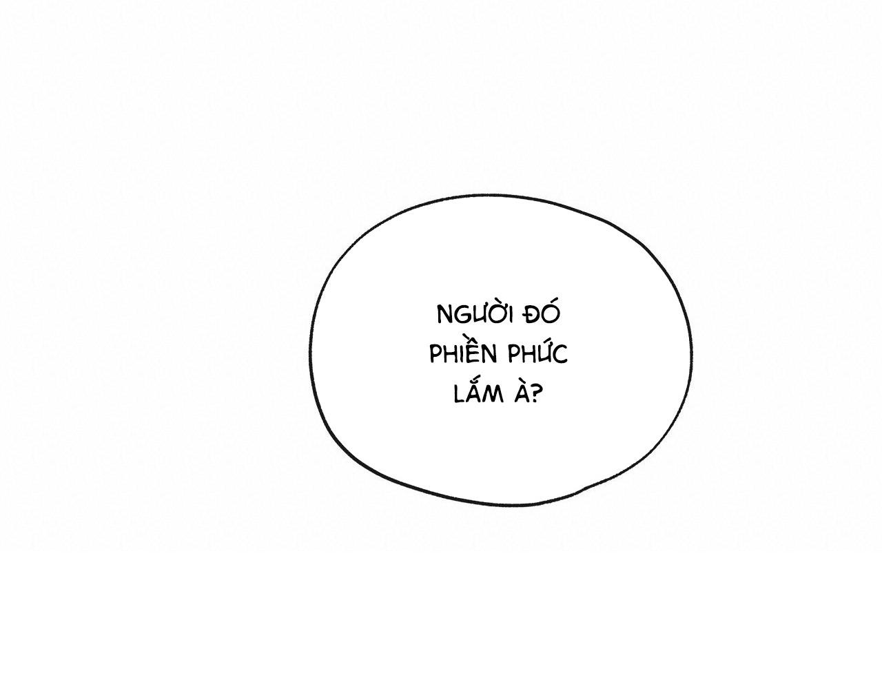 hạ cánh cuối chân trời chapter 8 26