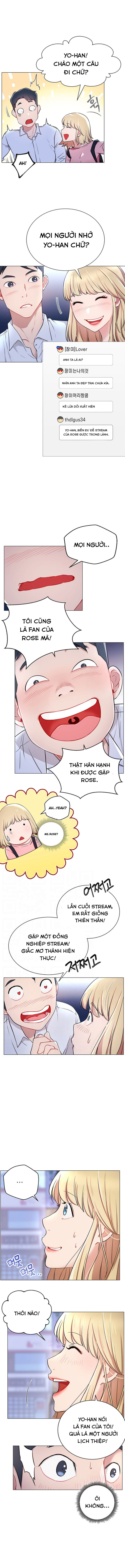 tập làm fuck boy chapter 7 5