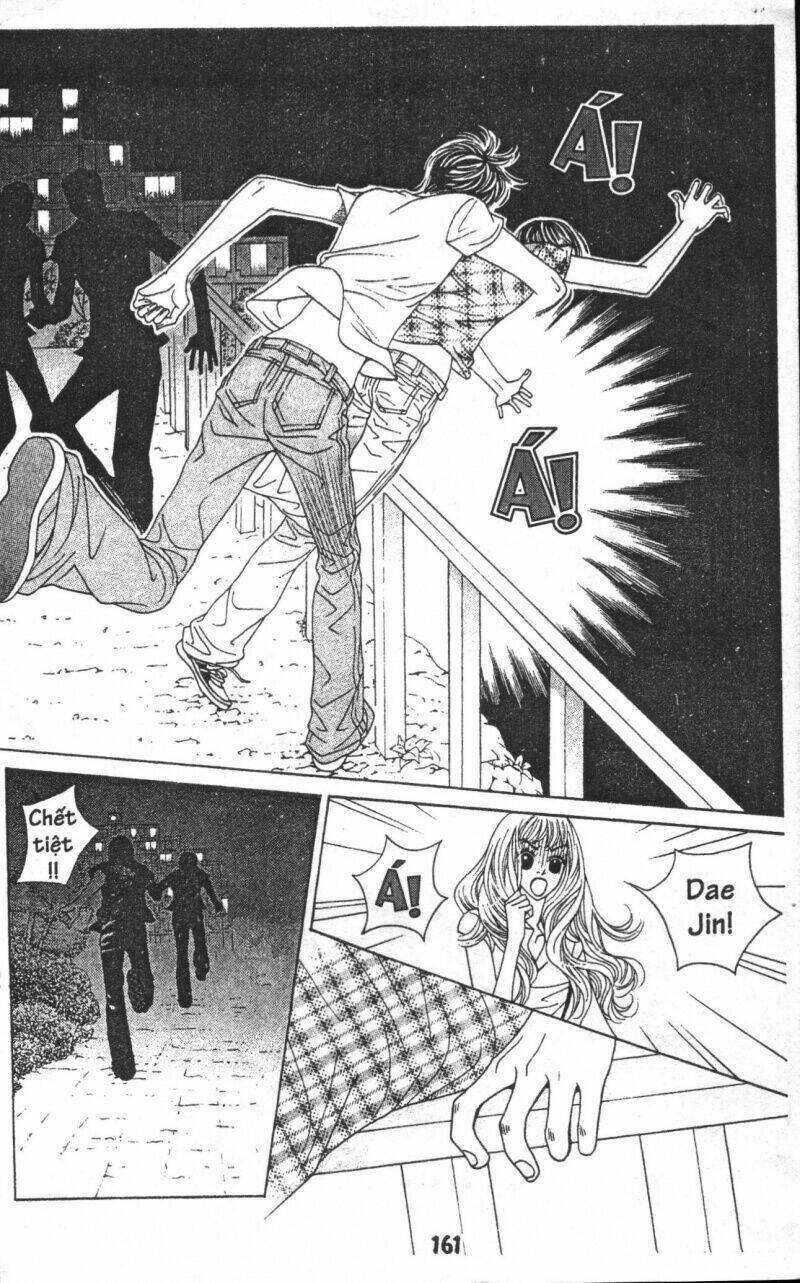 ruby doll chapter 2 160