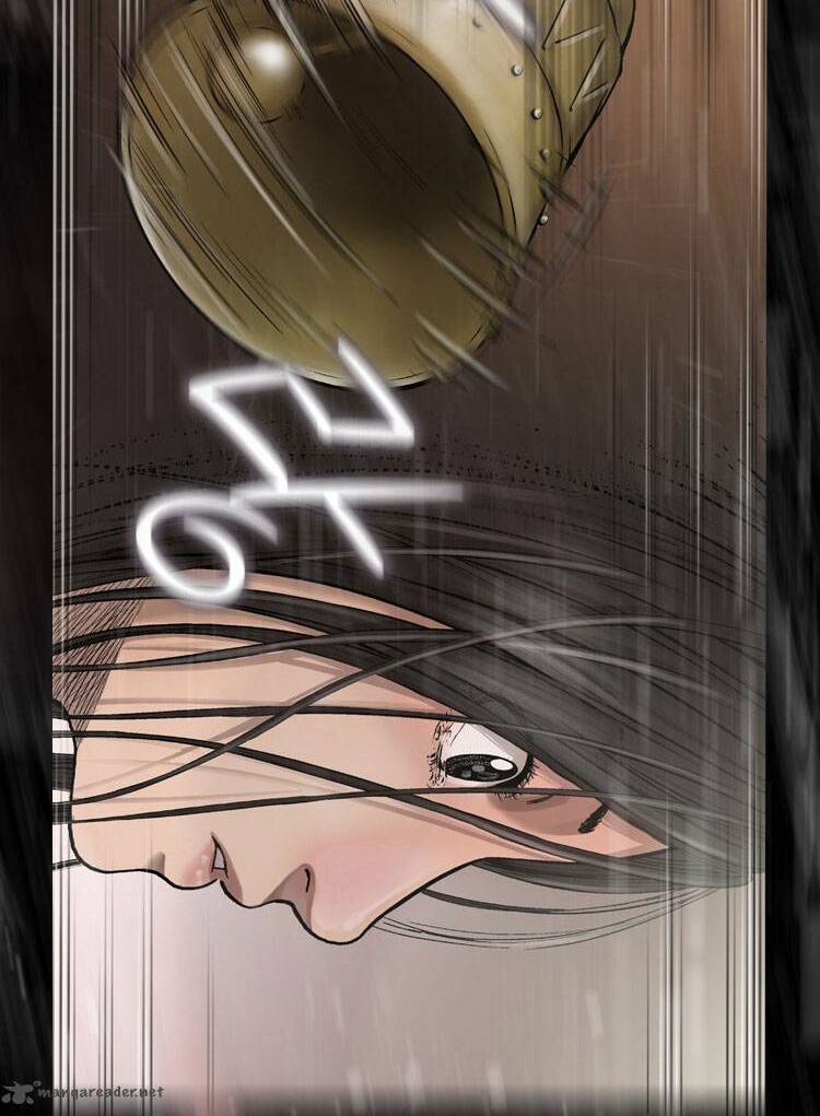 diamond dust chapter 7 58