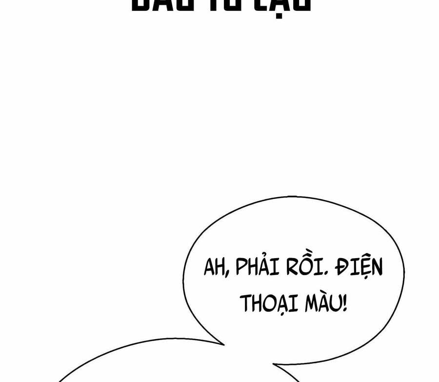 Người Đàn Ông Thực Thụ Chapter 111 - Trang 172