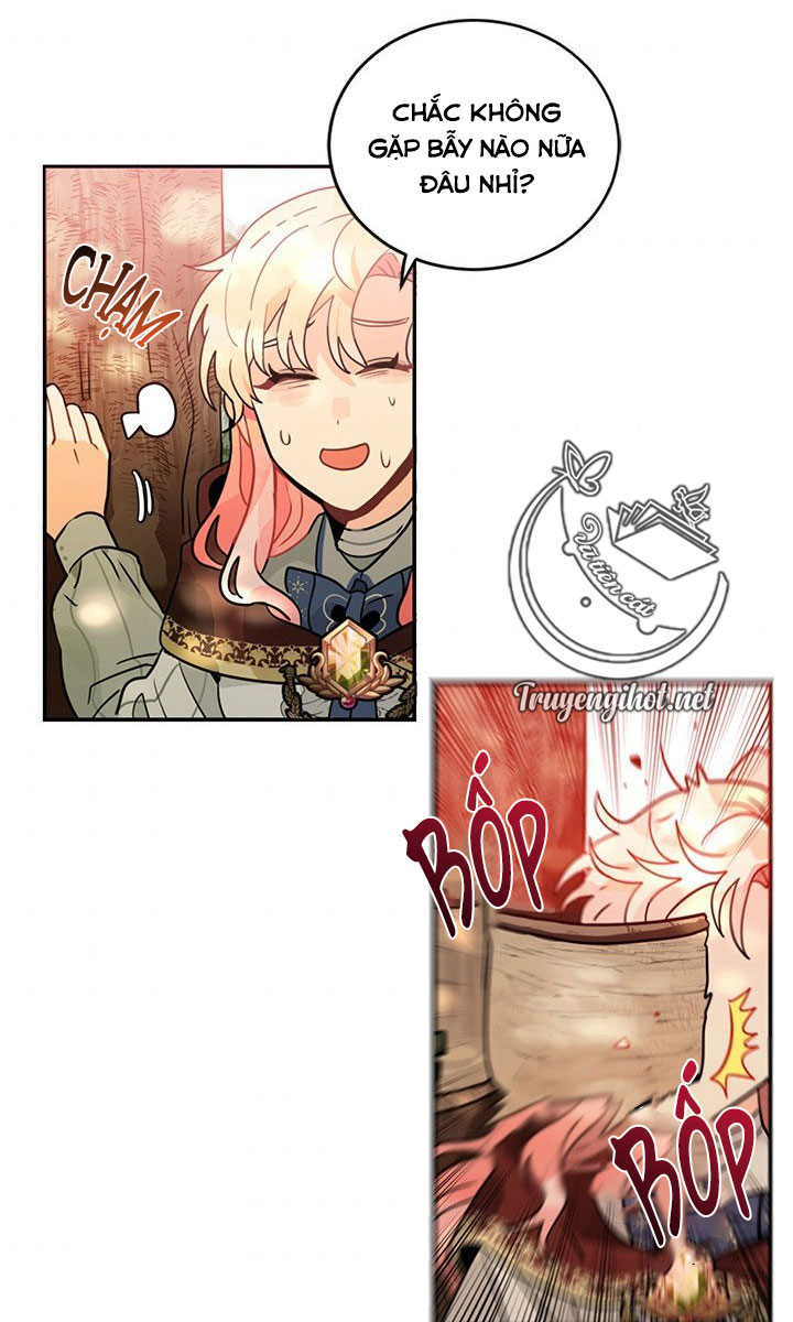 xin hãy cho tôi về nhà chapter 7.2 24