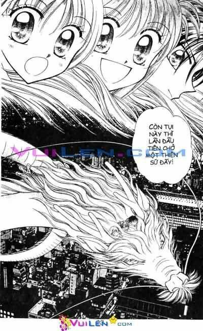 lâu đài cổ chapter 7 59